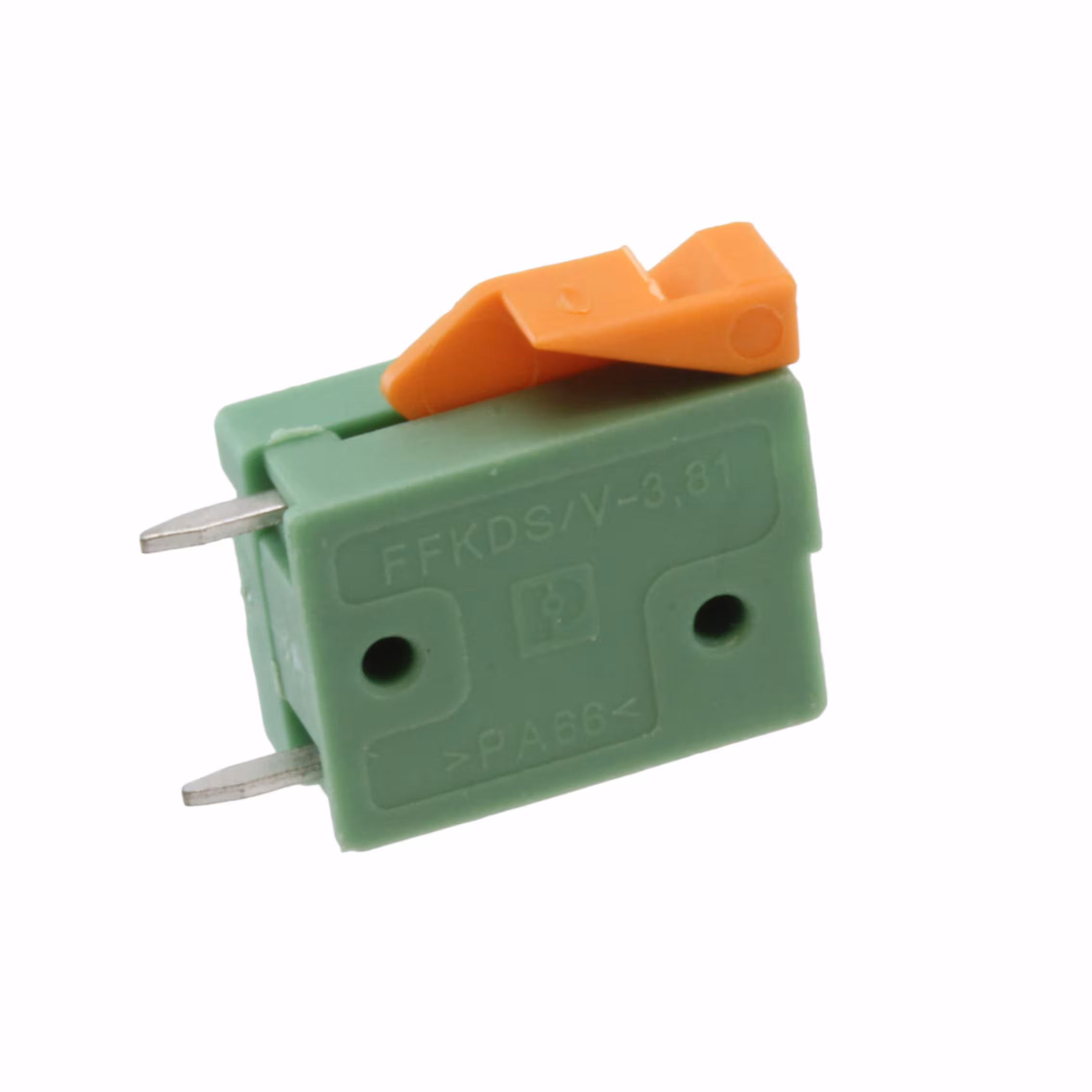 1789621 Phoenix Contact  Wire to Board